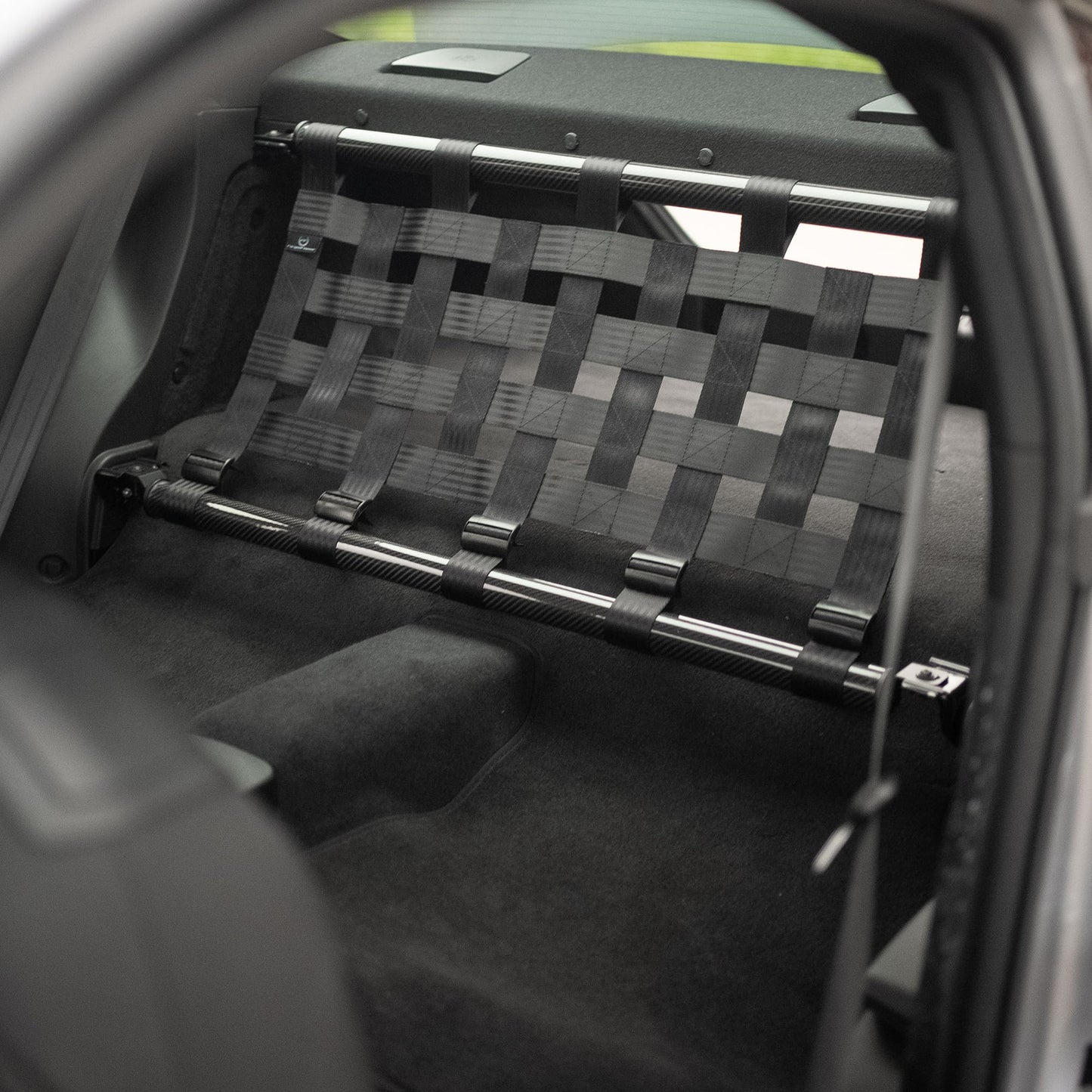 FORGED FINESSE:フォージドフィネス:アルティメイトクラブスポーツツーシーターキット:GR86/86/BRZ