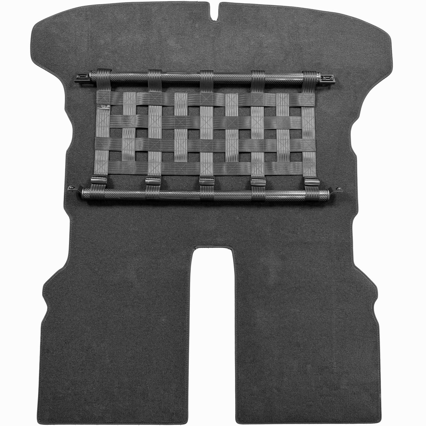 FORGED FINESSE:フォージドフィネス:アルティメイトクラブスポーツツーシーターキット:GR86/86/BRZ