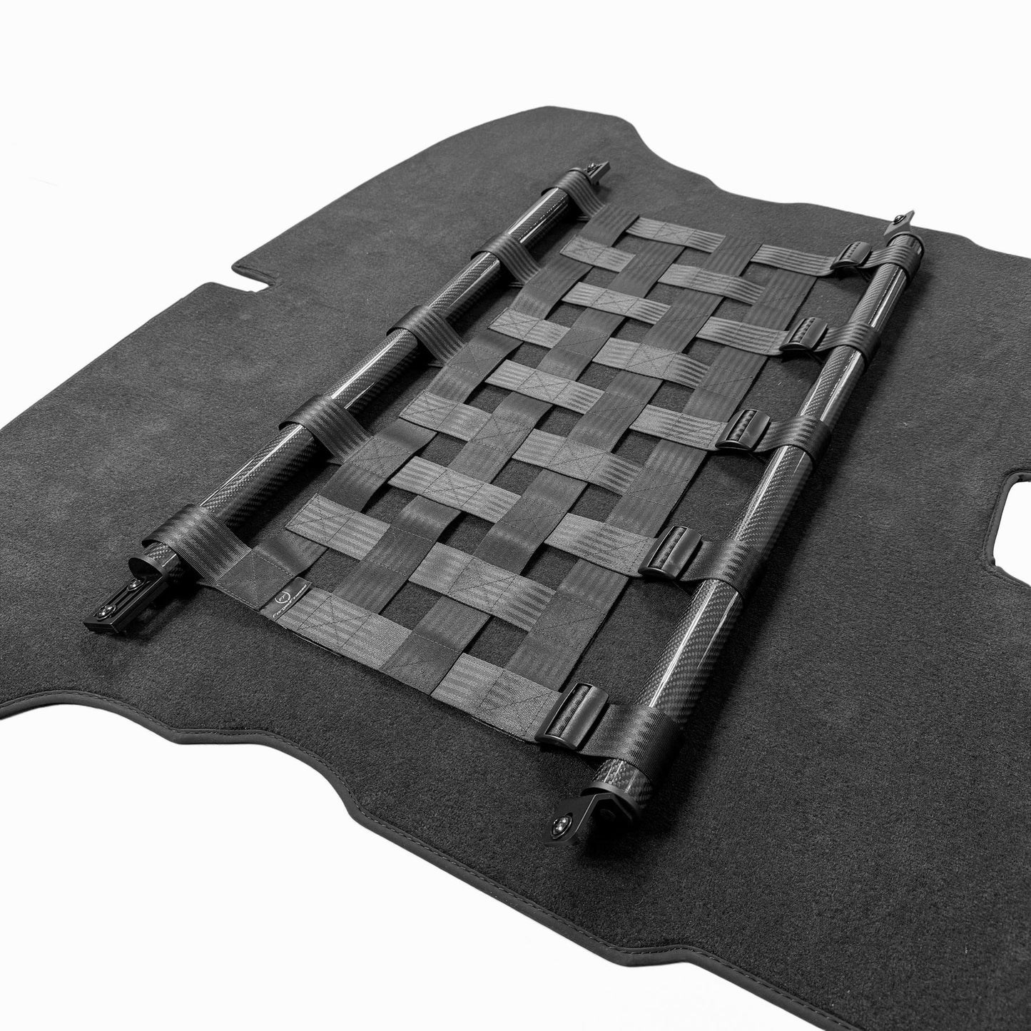 FORGED FINESSE:フォージドフィネス:アルティメイトクラブスポーツツーシーターキット:GR86/86/BRZ