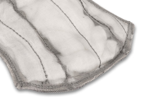 Funk Motorsport:ファンクモータースポーツ VW Golf GTI MK7 ターボブランケット IS20