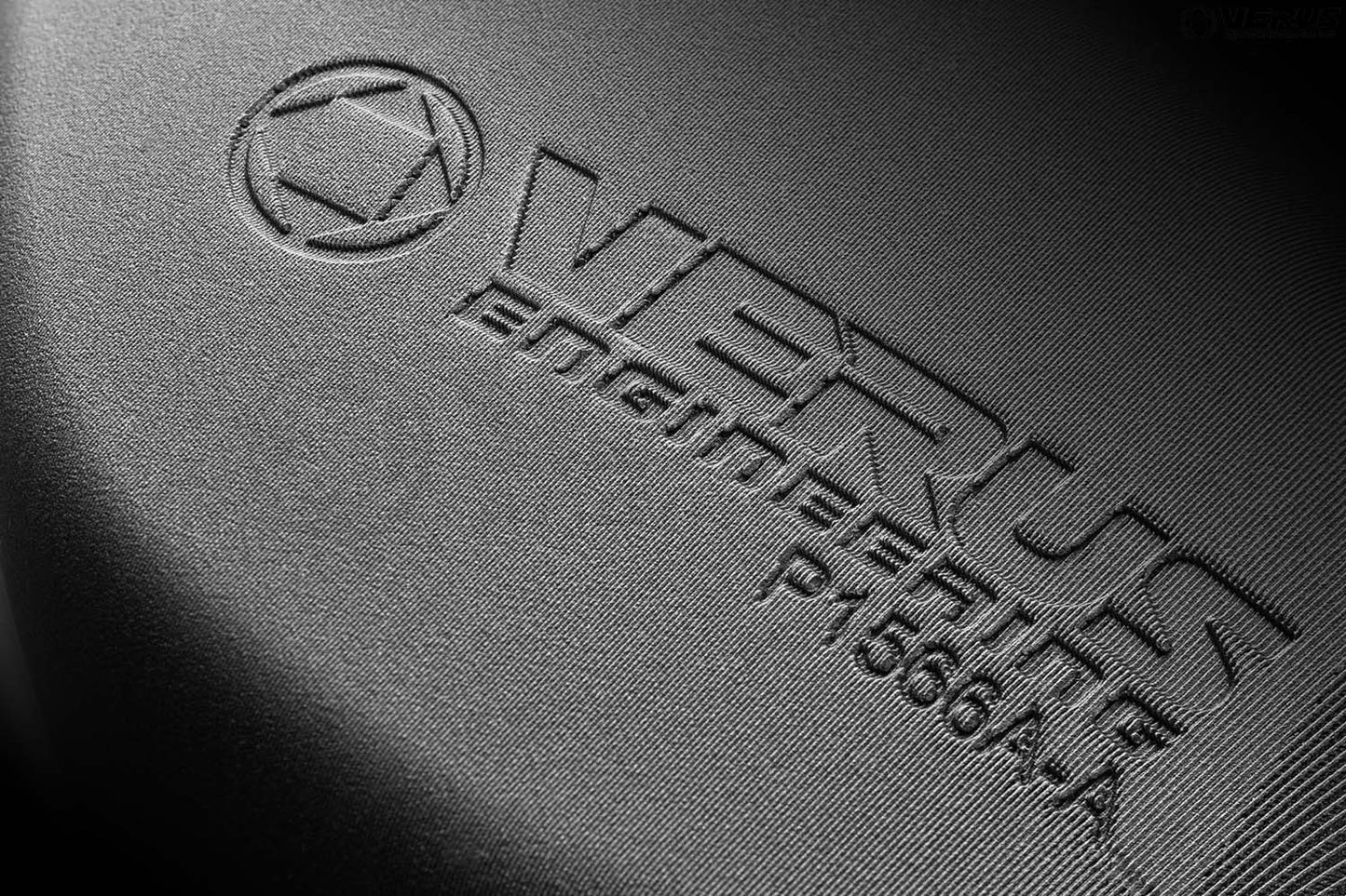 VERUS ENGINEERING(ヴェルスエンジニアリング)A0727A:TOYOTA GRカローラ (MORIZO Edition):フルブレーキクーリングキット