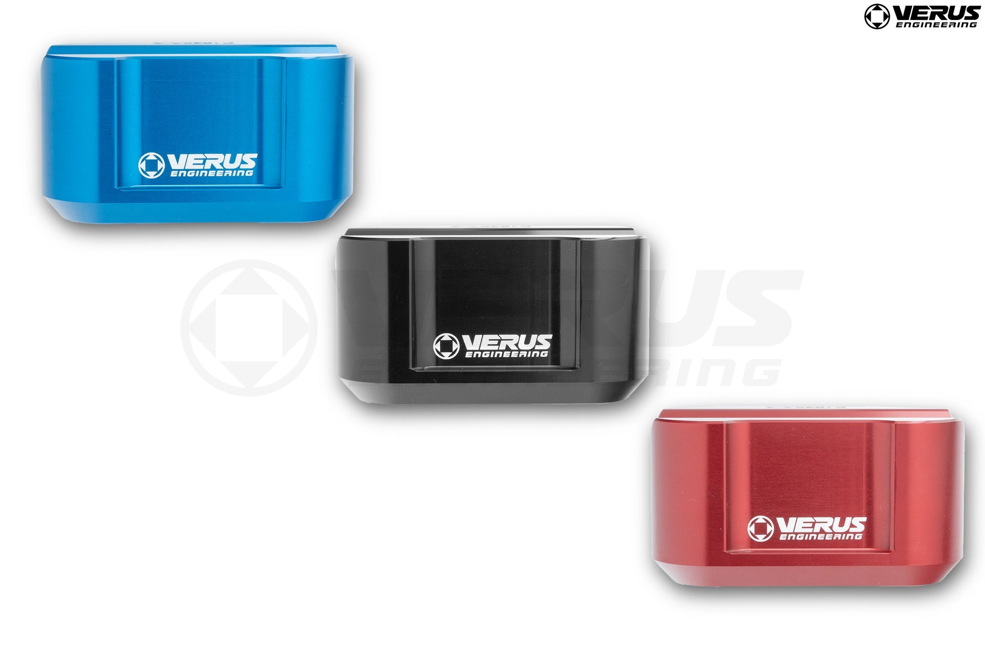 VERUS ENGINEERING(ヴェルスエンジニアリング)A0769A：HONDA・シビック