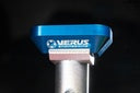 VERUS ENGINEERING(ヴェルスエンジニアリング)A0623A:BMW・M2:G87・リプレイスジャッキパッド:全3色