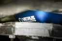 VERUS ENGINEERING(ヴェルスエンジニアリング)A0623A:BMW・M2:G87・リプレイスジャッキパッド:全3色