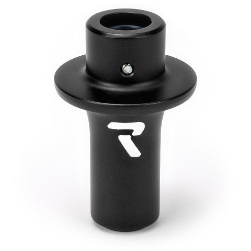 RACESENG R LOCK リバースロック:3428102:SUBARU WRX (VA等):全2色
