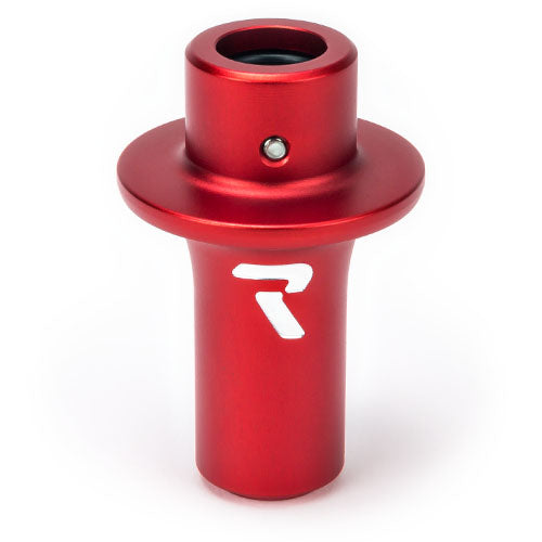 RACESENG R LOCK リバースロック:3428102:SUBARU WRX (VA等):全2色