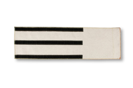 FUNK MOTORSPORTS:ファンクモータースポーツ スターターモータープロテクションカバー