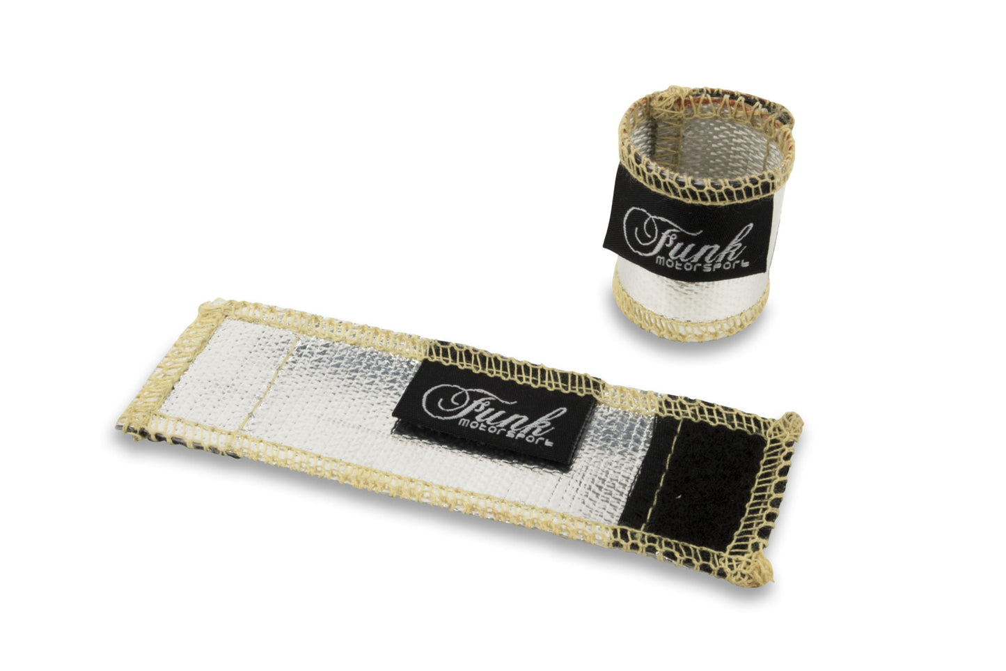 FUNK MOTORSPORTS:ファンクモータースポーツ センサー&インジェクタープロテクター