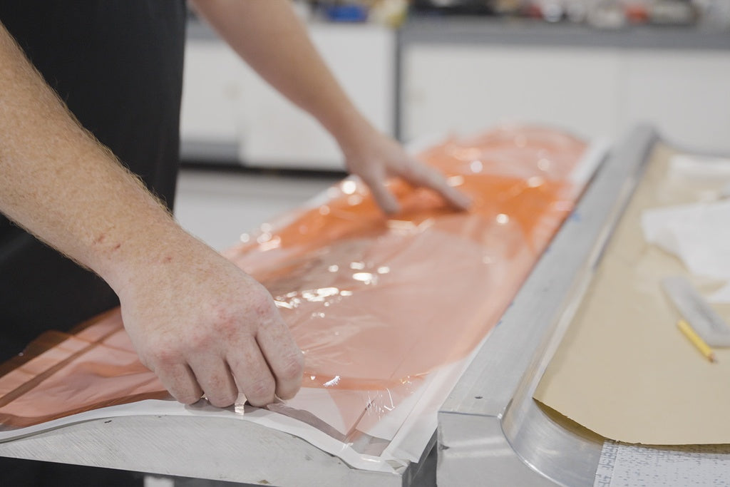 VERUS ENGINEERING(ヴェルスエンジニアリング)A0753A:BMW M2 G87・V1Xリアウイングキット