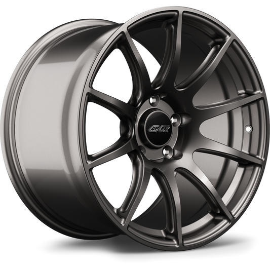 APEX SM-10 ホイール 単体画像