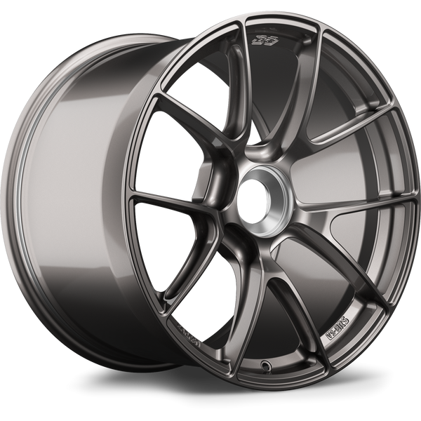 APEX VS-5RS 鍛造ホイール 19x12 ET63 PSCL:19インチ12J+63:Porsche:全3色