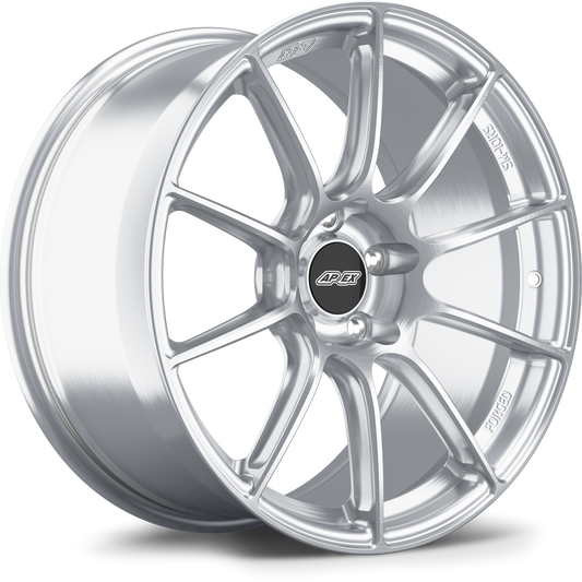 APEX SM-10RS 鍛造ホイール 19x9.5 ET28 5x120mm:19インチ9.5J+28:BMW:全3色