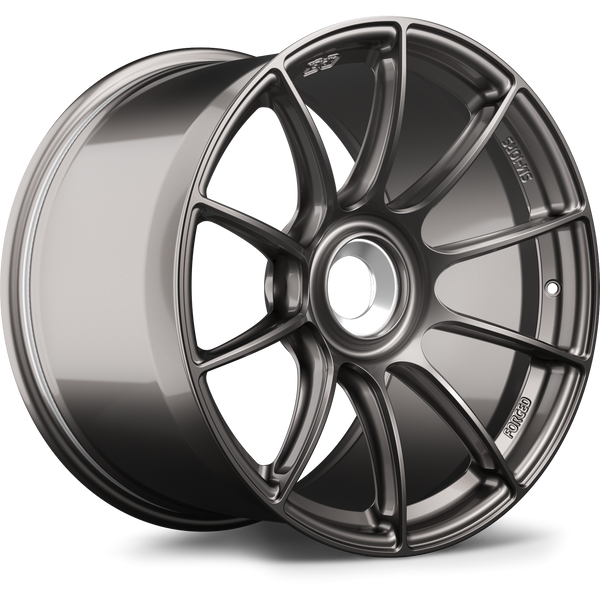 APEX SM-10RS 鍛造ホイール 19x12 ET47 PSCL:19インチ12J+47:Porsche:全3色