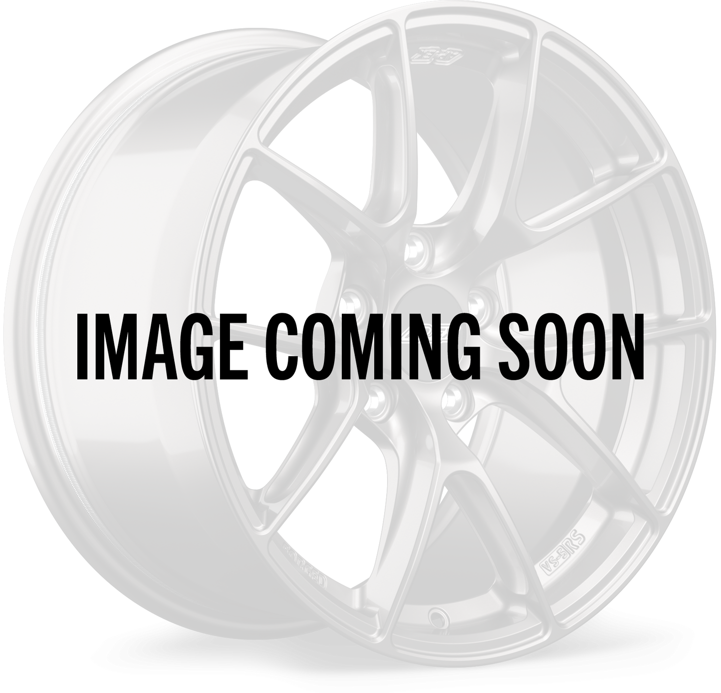 APEX VS-5RS 17inchx9J+48 5x100mm 56.1mm TOYOTA GR86/86/BRZ(ZN8/ZN6/ZD8/ZC6)等 全5色