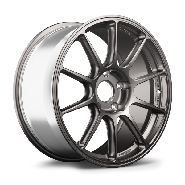 APEX SM-10RE 鍛造ホイール 19x9 ET48 5x130mm:19インチ9J+48:Porsche:全2色