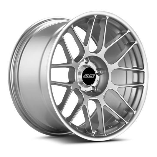 APEX ARC-8 フローフォーミングホイール 18x11 ET44 5x120mm:18インチ11J+44:BMW:全4色