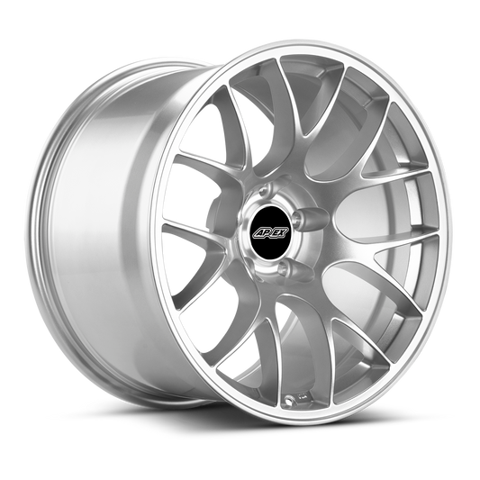 APEX EC-7 フローフォーミングホイール 18x11 ET44 5x120mm:18インチ11J+44:BMW:全3色