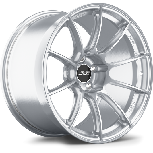 APEX SM-10RS 鍛造ホイール 19x10 ET12 5x112mm:19インチ10J+12:BMW:全3色