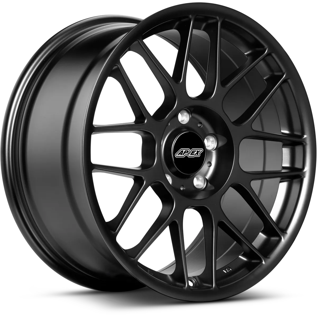 APEX ARC-8 18inchx8.5J+45 5x120m 72.56mm BMW等 全5色