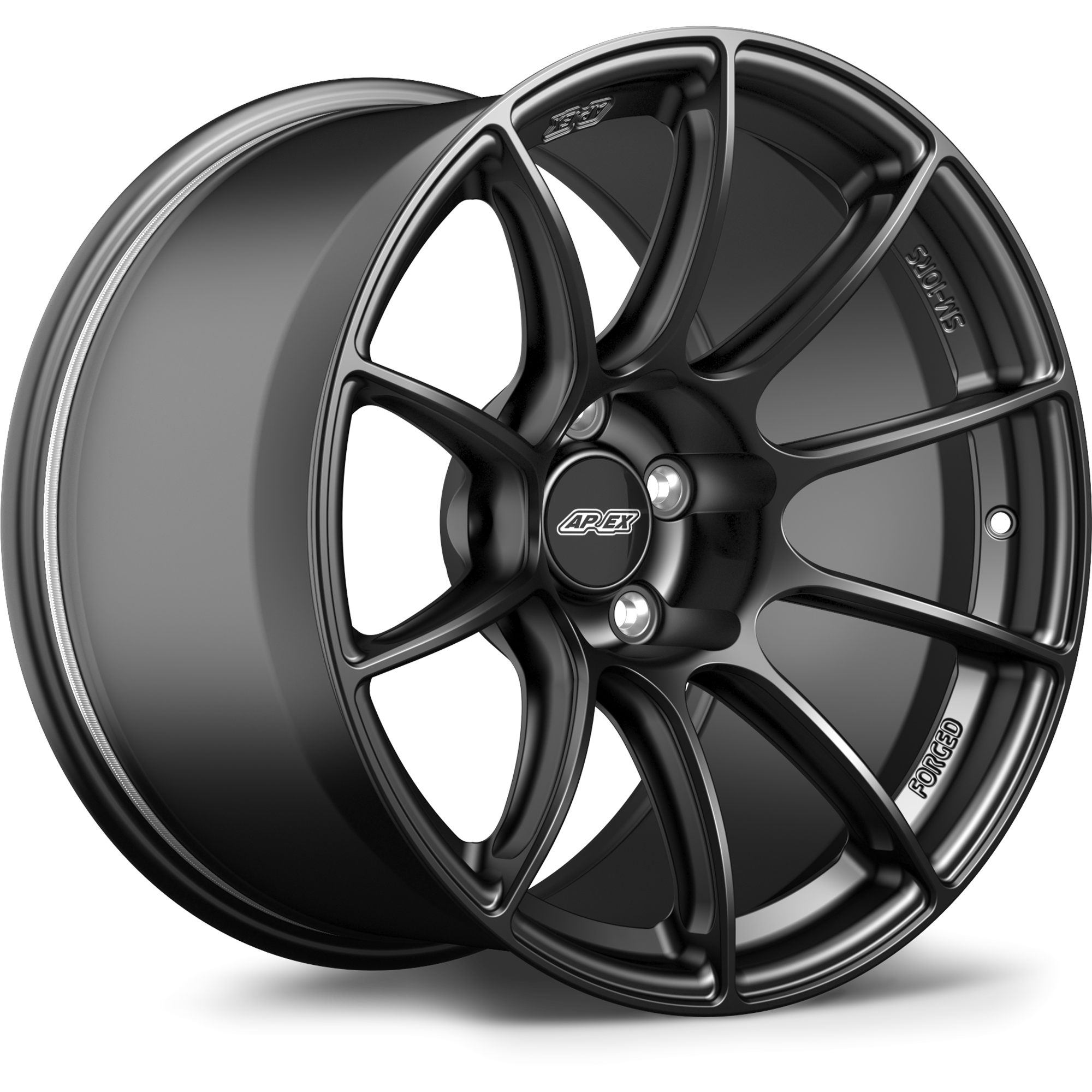 f80e02d7c5dbc254cddee7495a213e