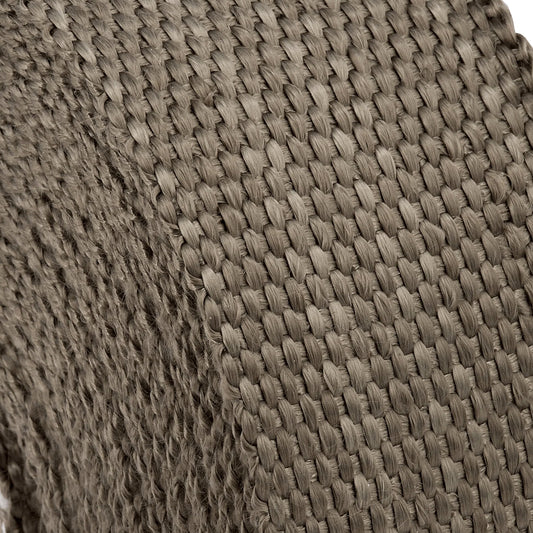 FUNK MOTORSPORTS:ファンクモータースポーツ ラバロック チタンエキゾーストラップ