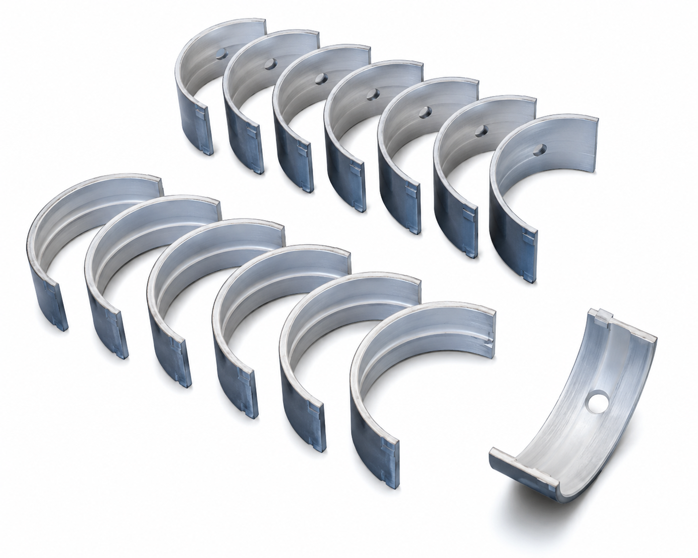 kameari-4ag-metal-set.png?v=