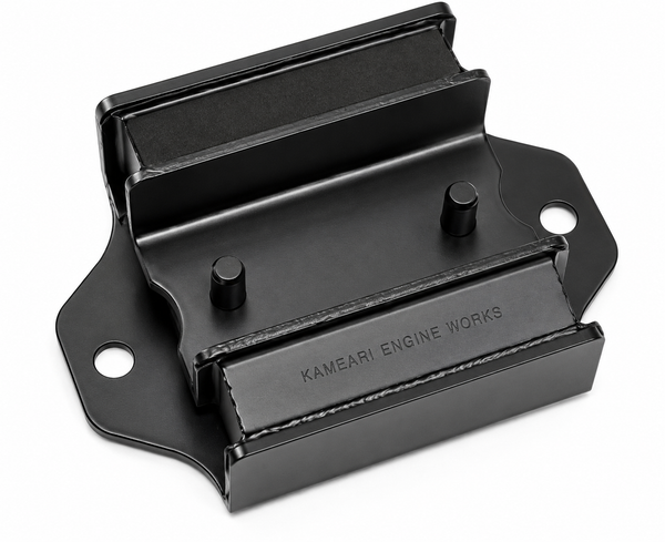 亀有エンジンワークス GC10/G610 強化ミッションマウント