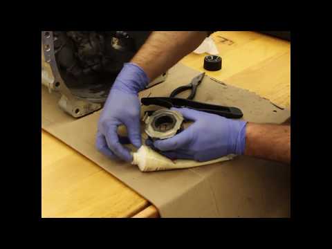 VERUS ENGINEERING(ヴェルスエンジニアリング)A0163A:SUBARU インプレッサ・レガシィ・フォレスター・アウトバック・WRX:フォージドEJ25クラッチフォーク:30531AA180対応