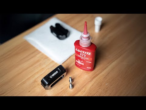 Install Video