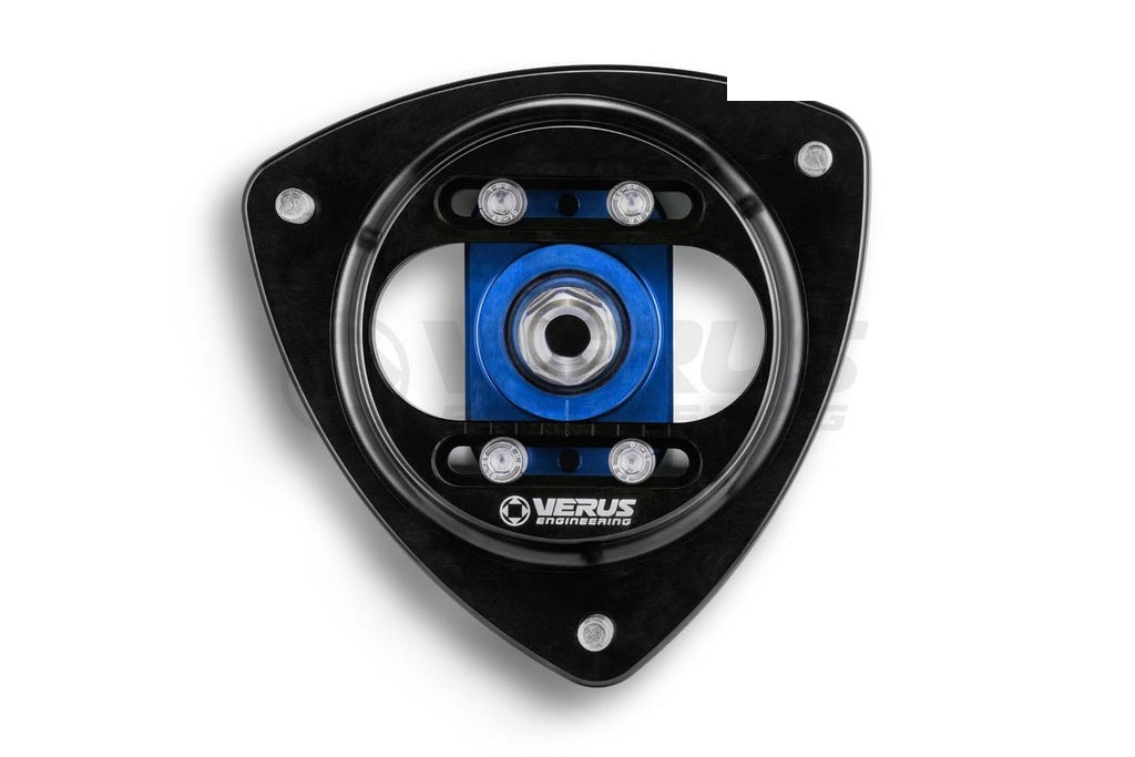 VERUS ENGINEERING(ヴェルスエンジニアリング)A0019A・TOYOTA 86(ZN6