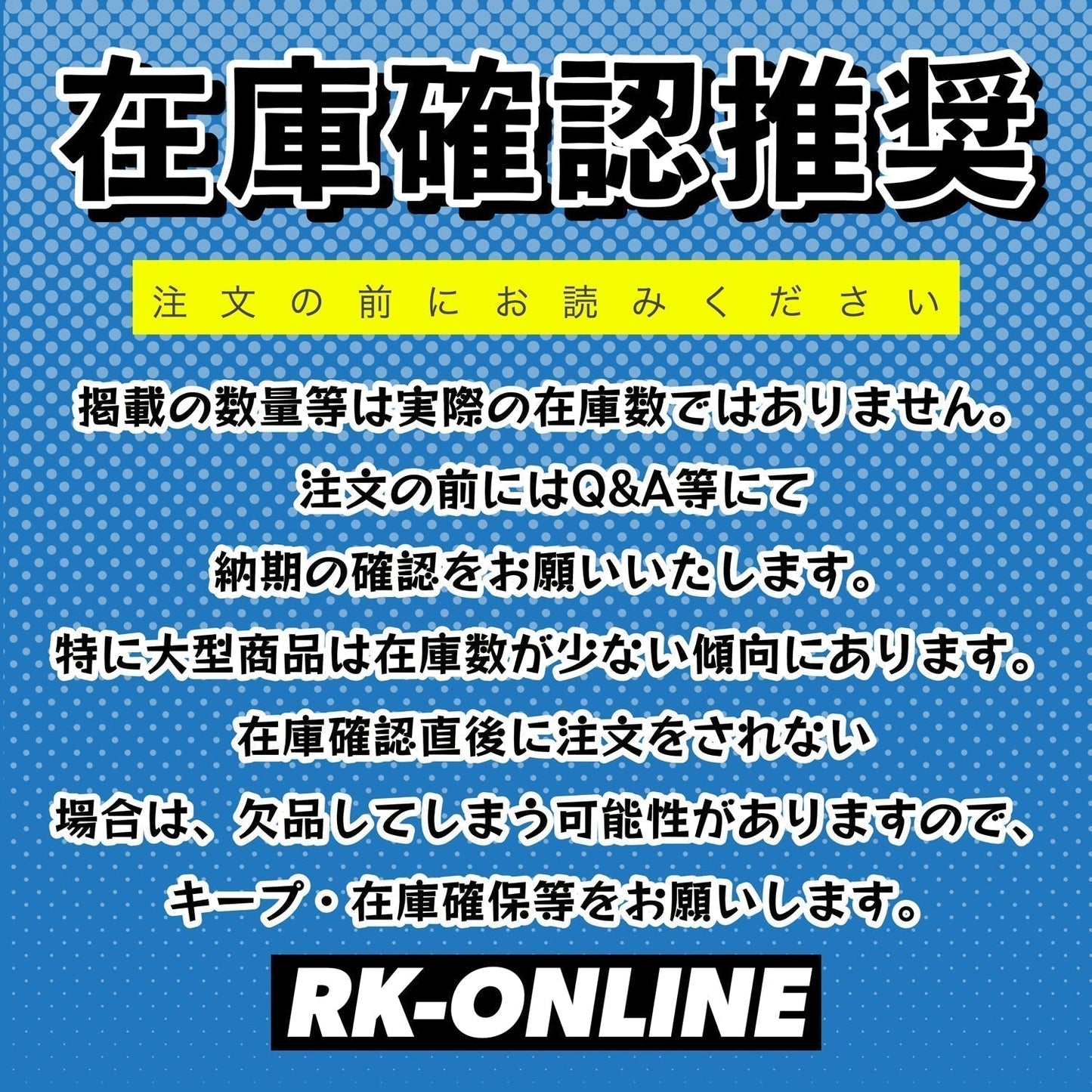 ■JBTブレーキキャリパー4POT(SP4P)+1ピース330mmコンビローター+ブラケット+パッド+ブレーキホース:フロントフルセット:全11色:トヨタ:アルテッツァ:SXE10/GXE10(2016-)