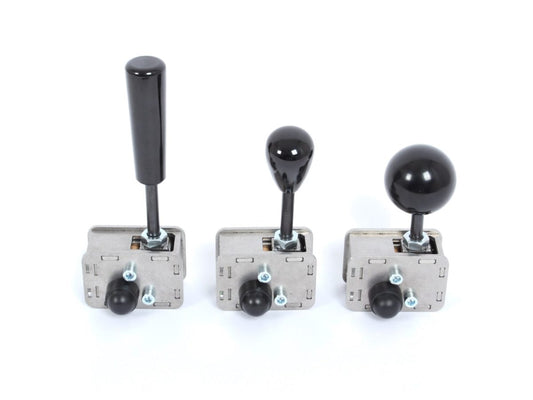 Heusinkveld(ヒューシンクヴェルド):Sim Shifter Sequential:シムシフターシーケンシャル