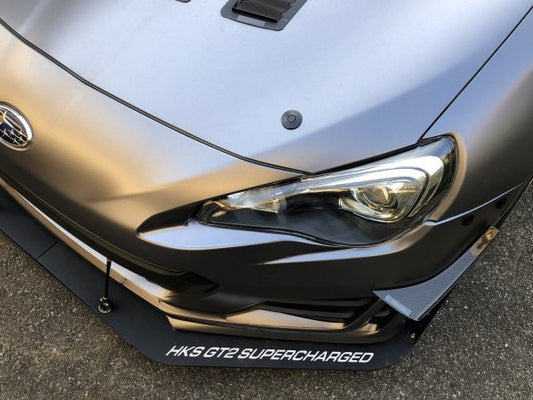 RK-ONLINE クイックロックボンピン・アルミ製ブラックアルマイト・38mmタイプ・8mm強化シャフトタイプ・2個セット・2色設定