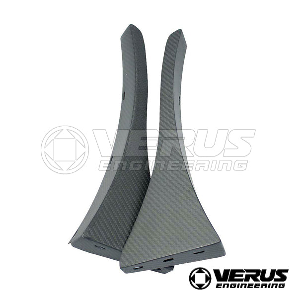 VERUS ENGINEERING(ヴェルスエンジニアリング)A0040A：TOYOTA 86(ZN6