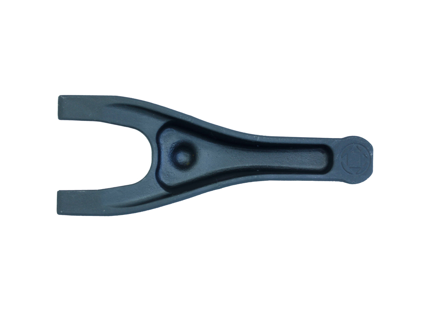 VERUS ENGINEERING(ヴェルスエンジニアリング)A0163A:SUBARU インプレッサ・レガシィ・フォレスター・アウトバック・WRX:フォージドクラッチフォーク