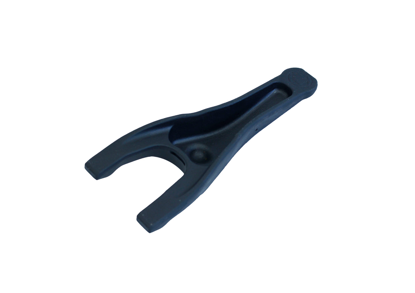 VERUS ENGINEERING(ヴェルスエンジニアリング)A0163A:SUBARU インプレッサ・レガシィ・フォレスター・アウトバック・WRX:フォージドクラッチフォーク