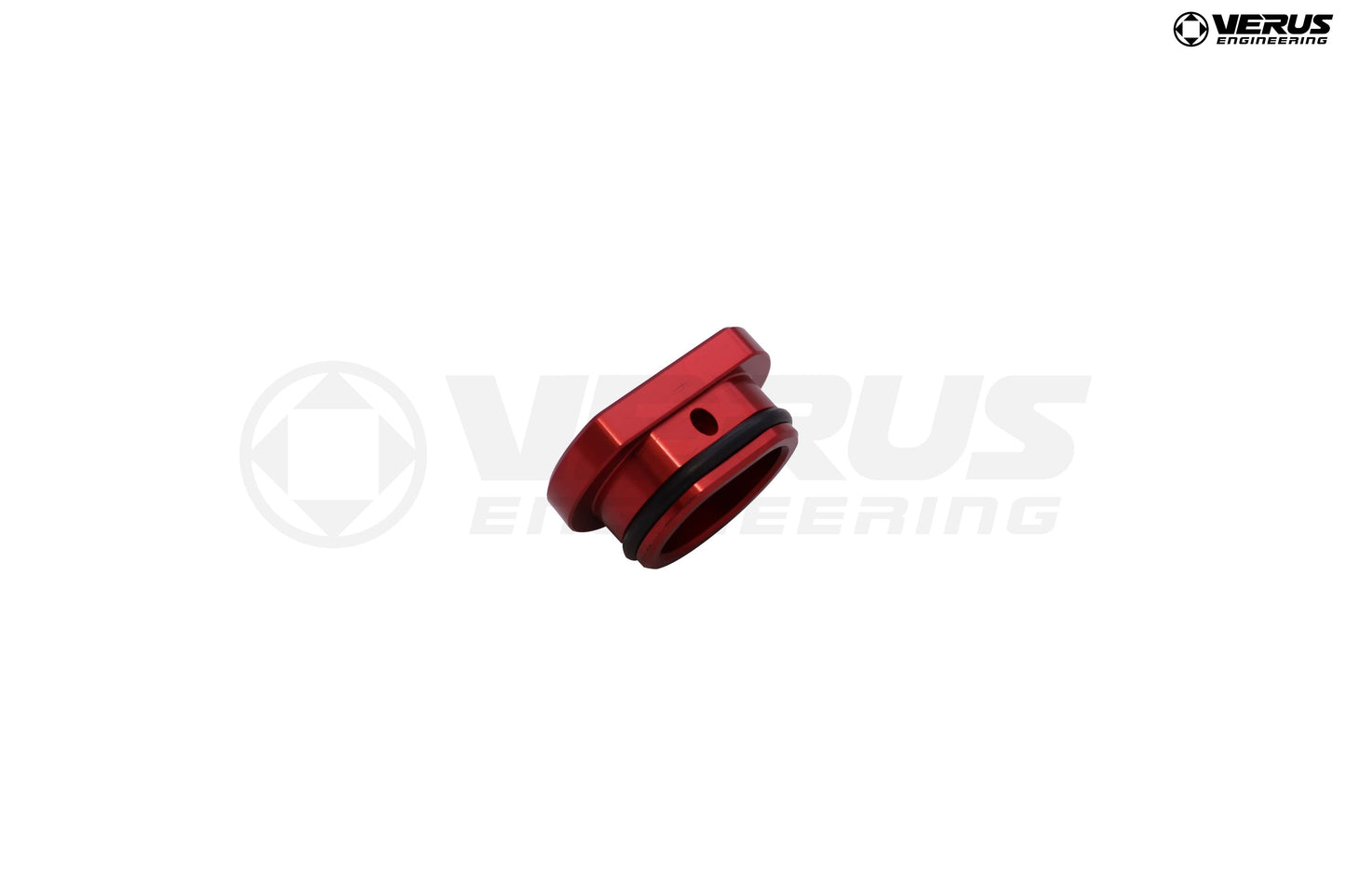 VERUS ENGINEERING(ヴェルスエンジニアリング)A0260A:TOYOTA・GR:A90スープラ・SUPRA:BMW Z4(G29)・ウォッシャータンクキャップ