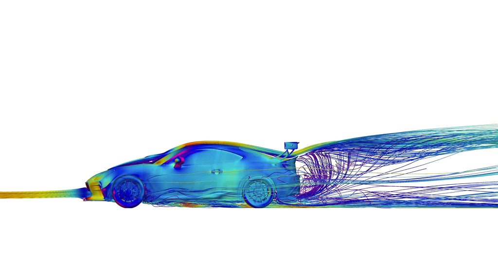 VERUS ENGINEERING(ヴェルスエンジニアリング)A0459A:TOYOTA:GR86(ZN8)SUBARU BRZ:2ピースフロントスプリッター