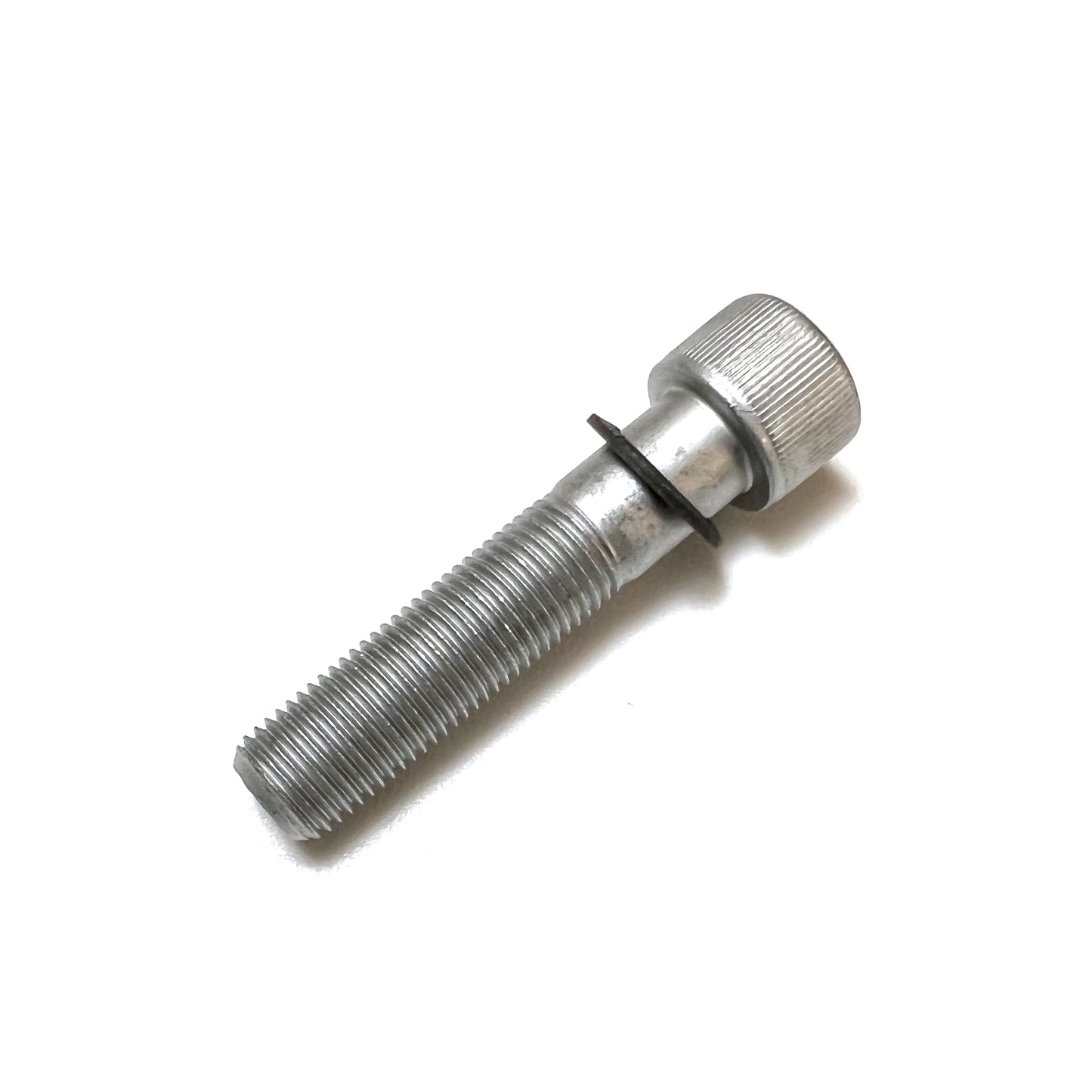 JBT BRAKESYSTEM:JBTブレーキシステム:キャリパーブラケット取り付けボルト:1本