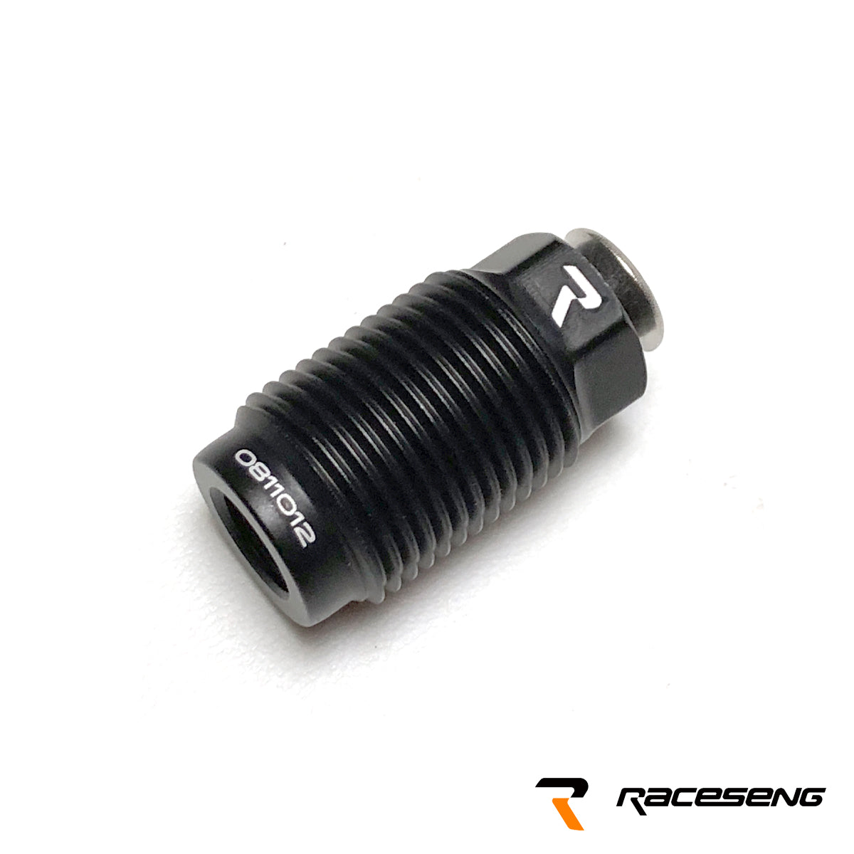 RACESENG レースセングシフトノブアダプター:Adapter