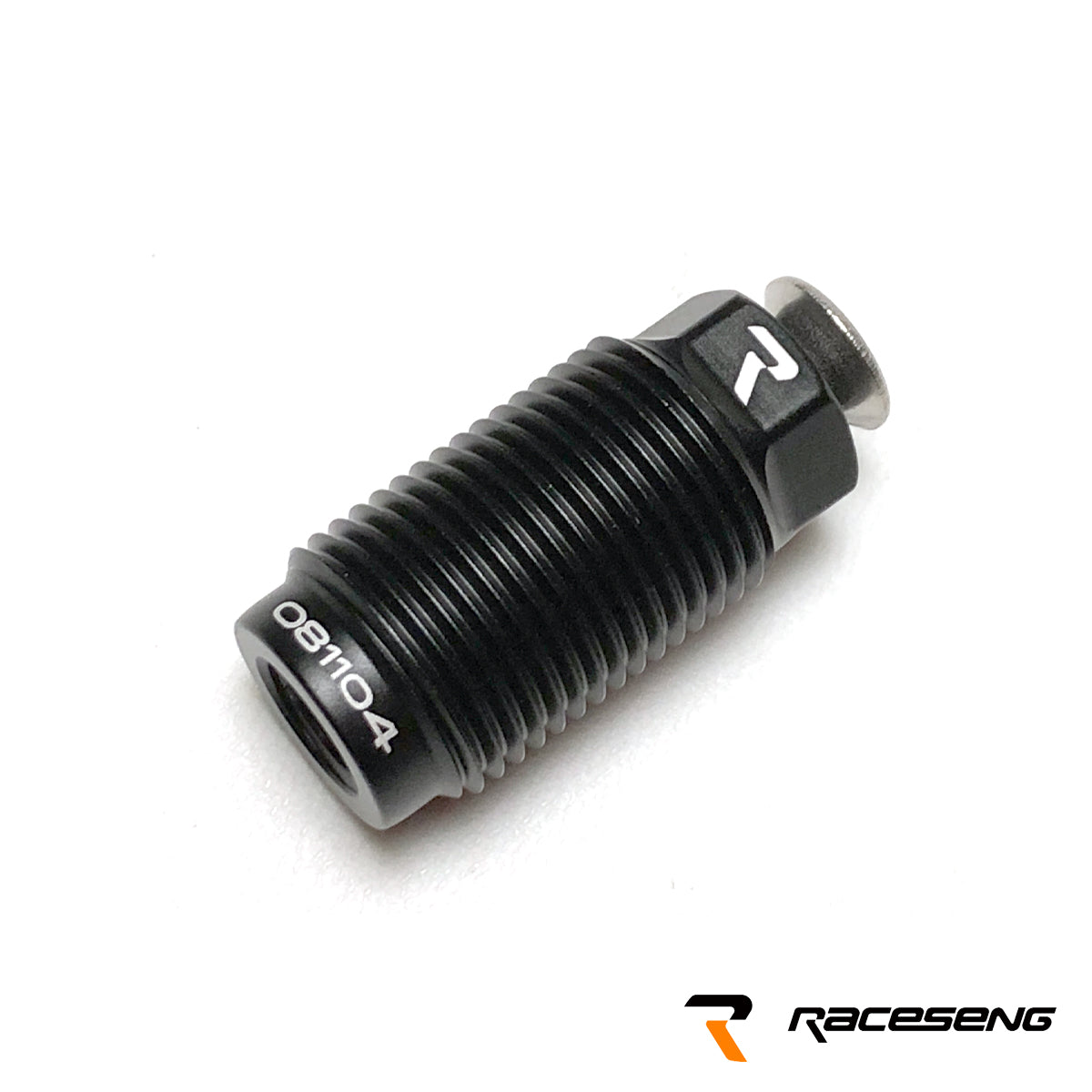 RACESENG レースセングシフトノブアダプター:Adapter