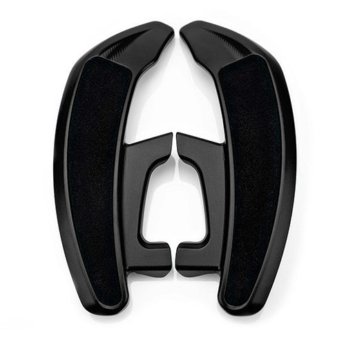RACESENG SHIFTER PADDLES シフターパドル:3718101:VOLKSWAGEN DSG:全2色