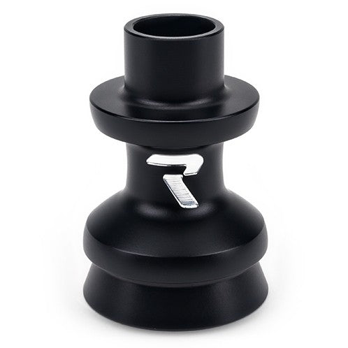 RACESENG R LOCK リバースロック：3618101：TOYOTA 86(ZN6)/SUBARU BRZ(ZC6):リピーター価格：全3色