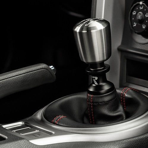 RACESENG R LOCK リバースロック:3618101:TOYOTA 86(ZN6)/SUBARU BRZ(ZC6):全3色