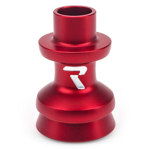 RACESENG R LOCK リバースロック:3618101:TOYOTA 86(ZN6)/SUBARU BRZ(ZC6):全3色