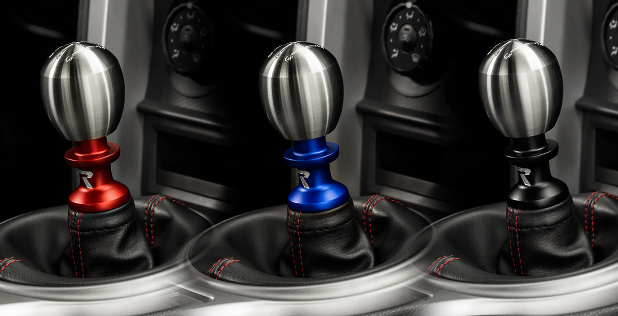 RACESENG R LOCK リバースロック:3618101:TOYOTA 86(ZN6)/SUBARU BRZ(ZC6):全3色