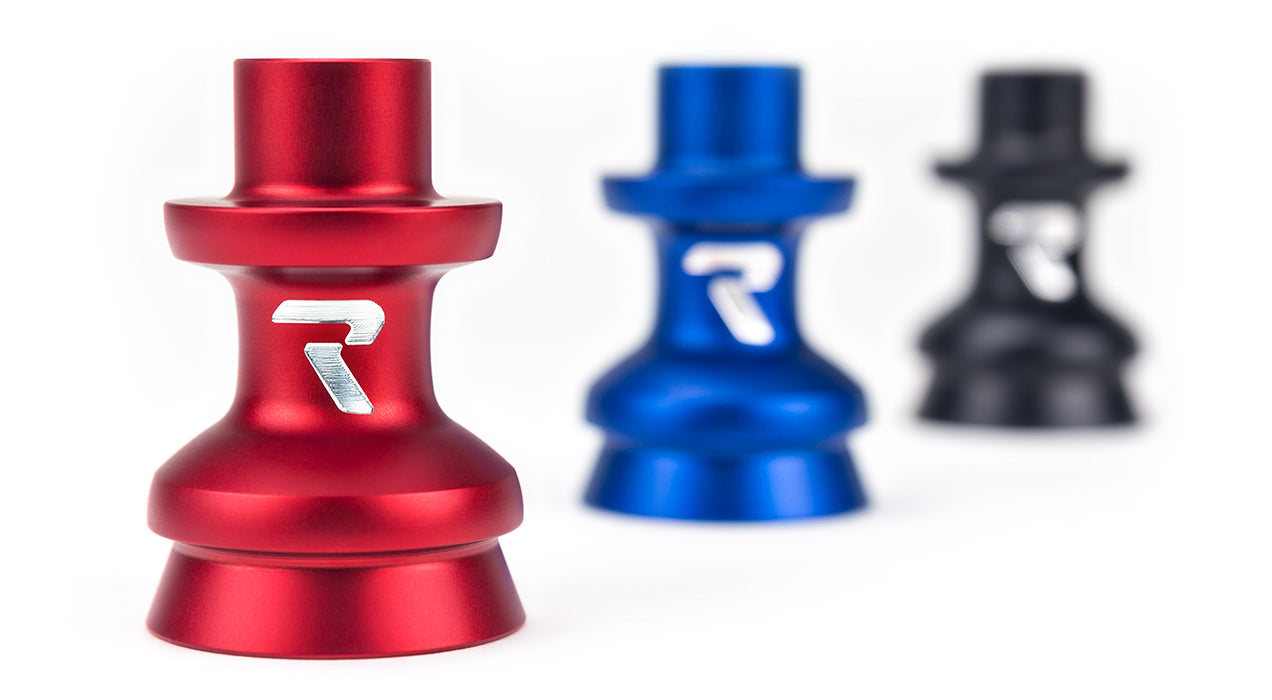 RACESENG R LOCK リバースロック:3618101:TOYOTA 86(ZN6)/SUBARU BRZ(ZC6):全3色