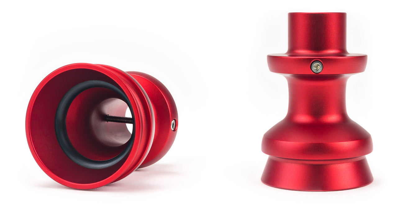 RACESENG R LOCK リバースロック:3618101:TOYOTA 86(ZN6)/SUBARU BRZ(ZC6):全3色
