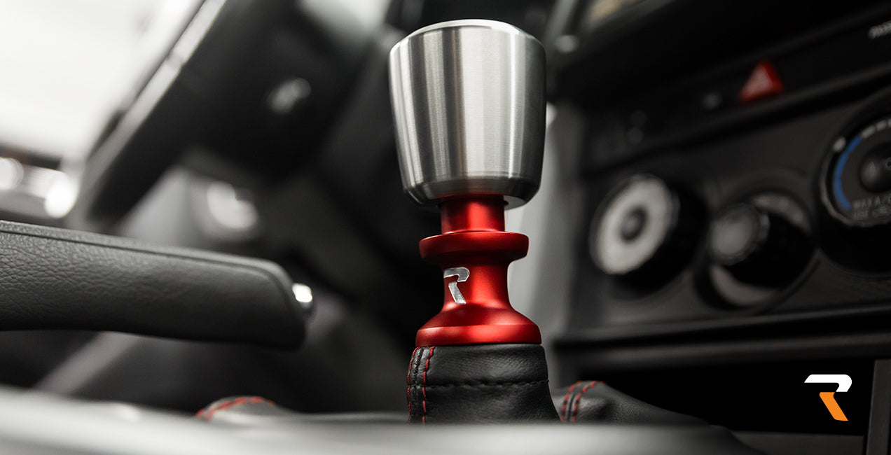 RACESENG R LOCK リバースロック:3618101:TOYOTA 86(ZN6)/SUBARU BRZ(ZC6):全3色