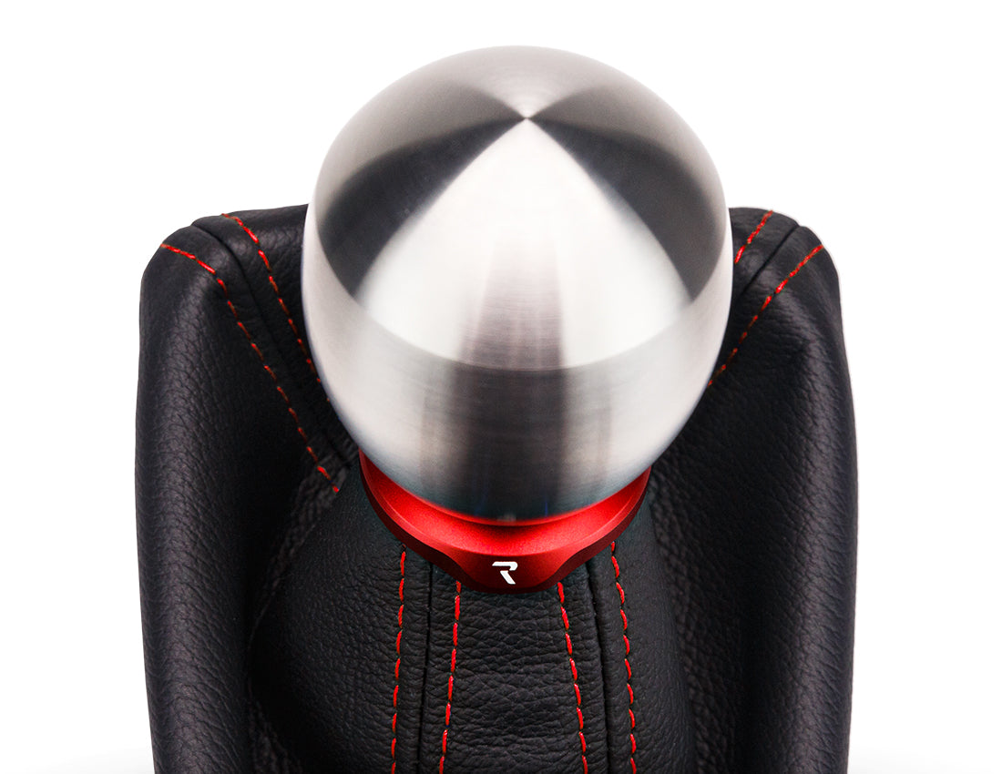 RACESENG シフトブーツカラー:非ねじ式アダプター用:081601:全2色